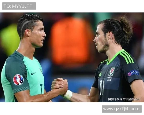 足球界最抠球星是谁 各大明星的节俭生活大揭秘