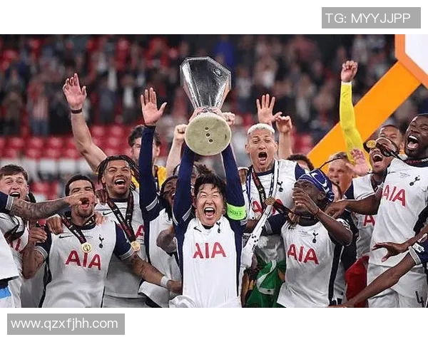 韩国足球历史上获奖球员完整名单及其成就回顾