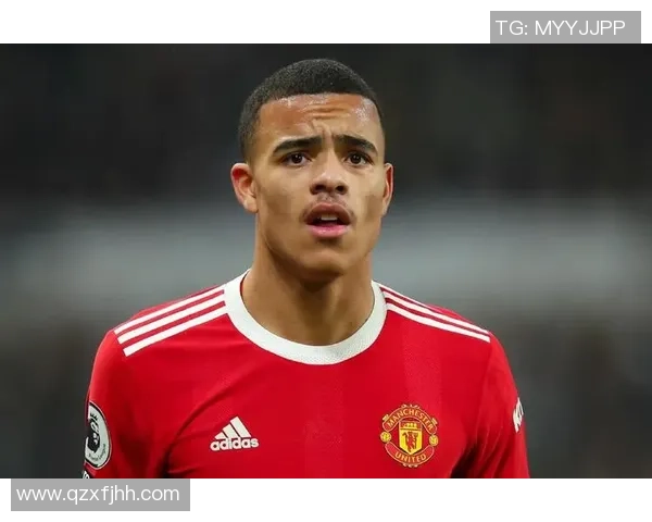 高青足球球星现状盘点及其在国内外赛场的表现与影响