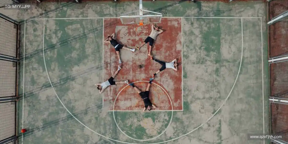 🎬独家视角,沉浸式体验竞技魅力!